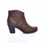 Botine Heart 27